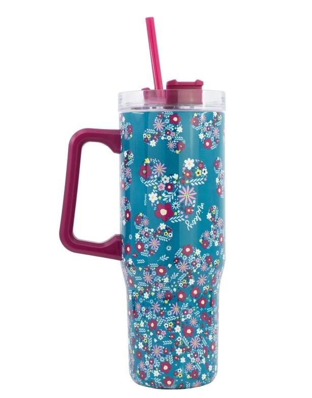 XL TERMO NEREZ HRNEK MICKEY, uni