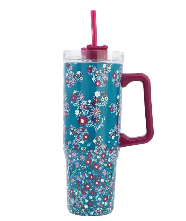 XL TERMO NEREZ HRNEK MICKEY, uni