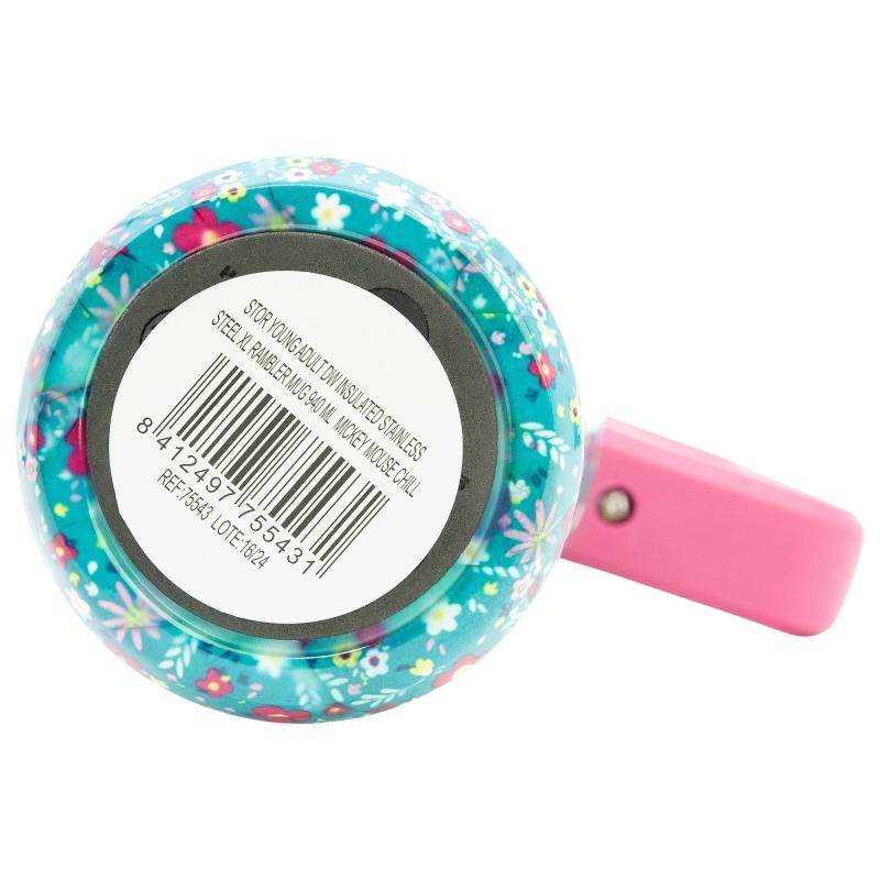 XL TERMO NEREZ HRNEK MICKEY, uni