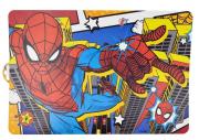 PODLOŽKA SPIDERMAN