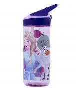 LÁHEV FROZEN 620 ml