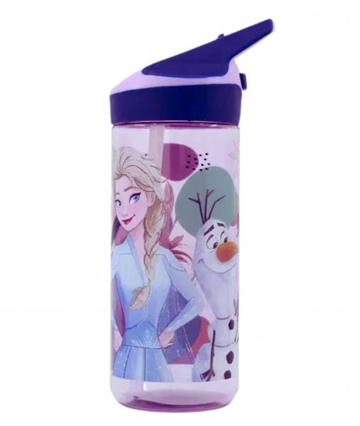 LÁHEV FROZEN 620 ml