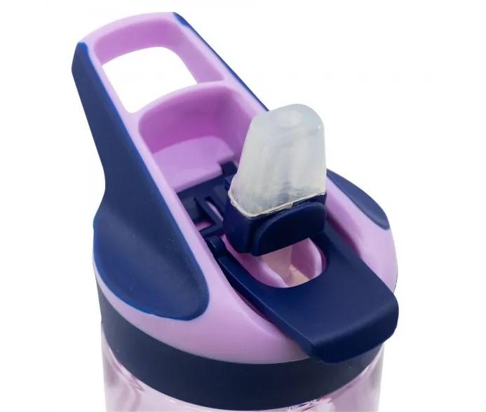 LÁHEV FROZEN 620 ml, uni