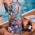 LÁHEV NA PITÍ LILO A STITCH 980 ml