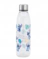 LÁHEV NA PITÍ LILO A STITCH 980 ml