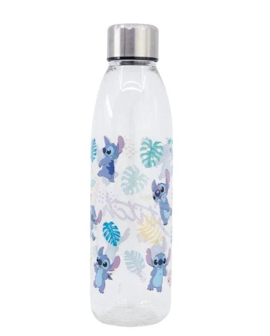 LÁHEV NA PITÍ LILO A STITCH 980 ml, uni