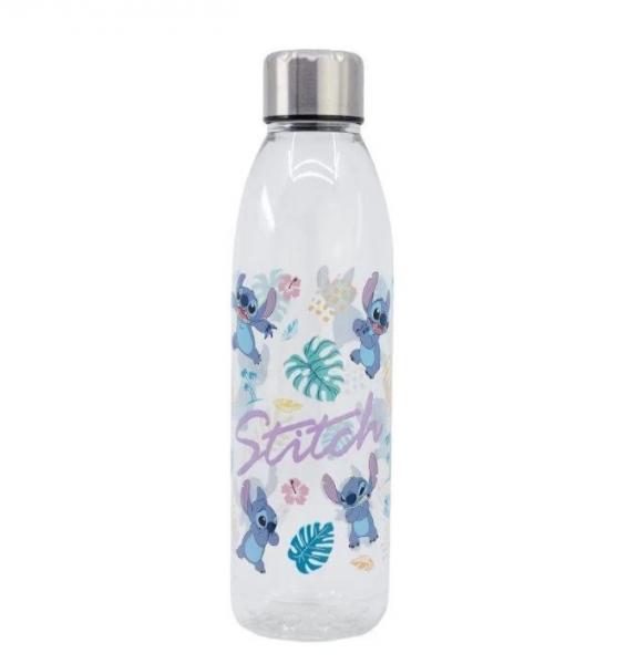 LÁHEV NA PITÍ LILO A STITCH 980 ml