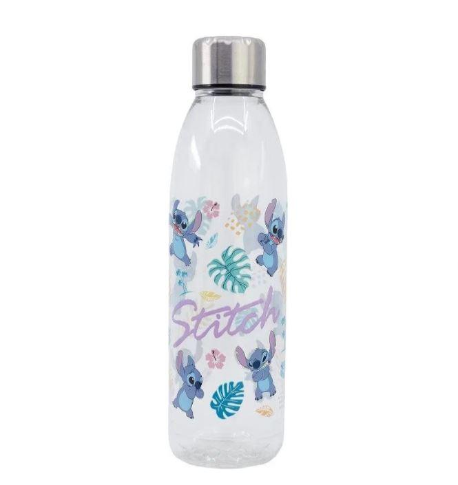 LÁHEV NA PITÍ LILO A STITCH 980 ml, uni