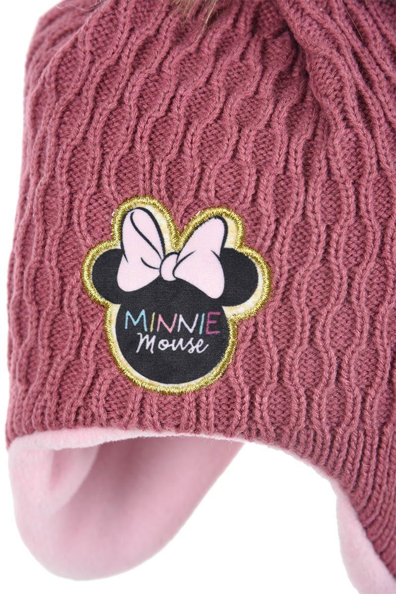 PERU ČEPICE MINNIE, 48