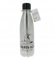 NEREZ LÁHEV HARRY POTTER 780 ml