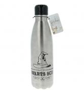 NEREZ LÁHEV HARRY POTTER 780 ml