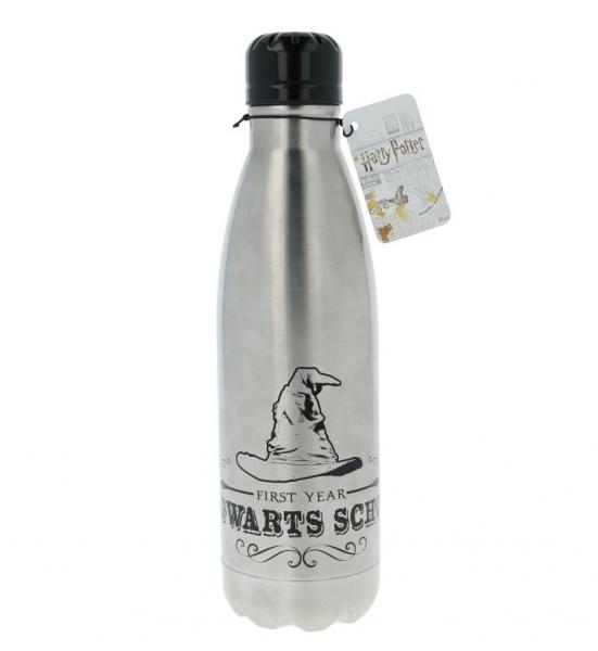 NEREZ LÁHEV HARRY POTTER 780 ml