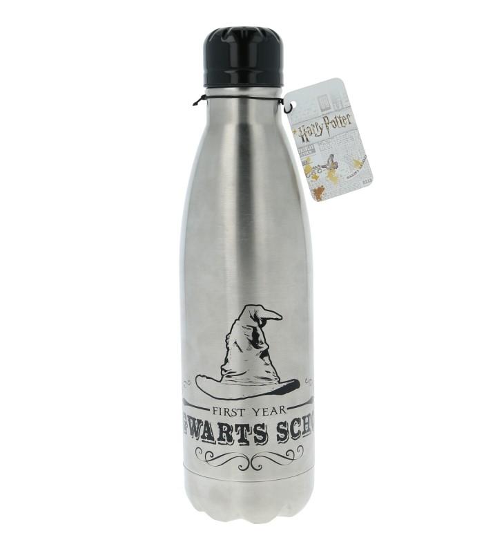 NEREZ LÁHEV HARRY POTTER 780 ml, uni