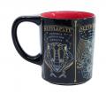 BEZPEČNÝ HRNEČEK HARRY POTTER