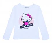 TRIKO HELLO KITTY