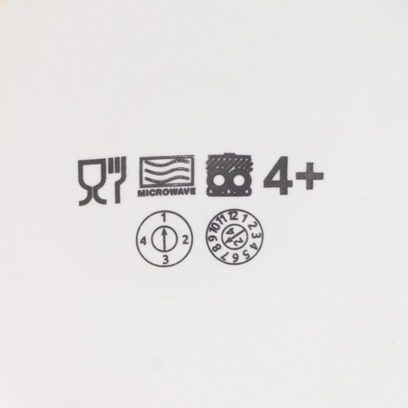 HRNEČEK POKÉMON, uni