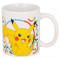 HRNEČEK POKÉMON