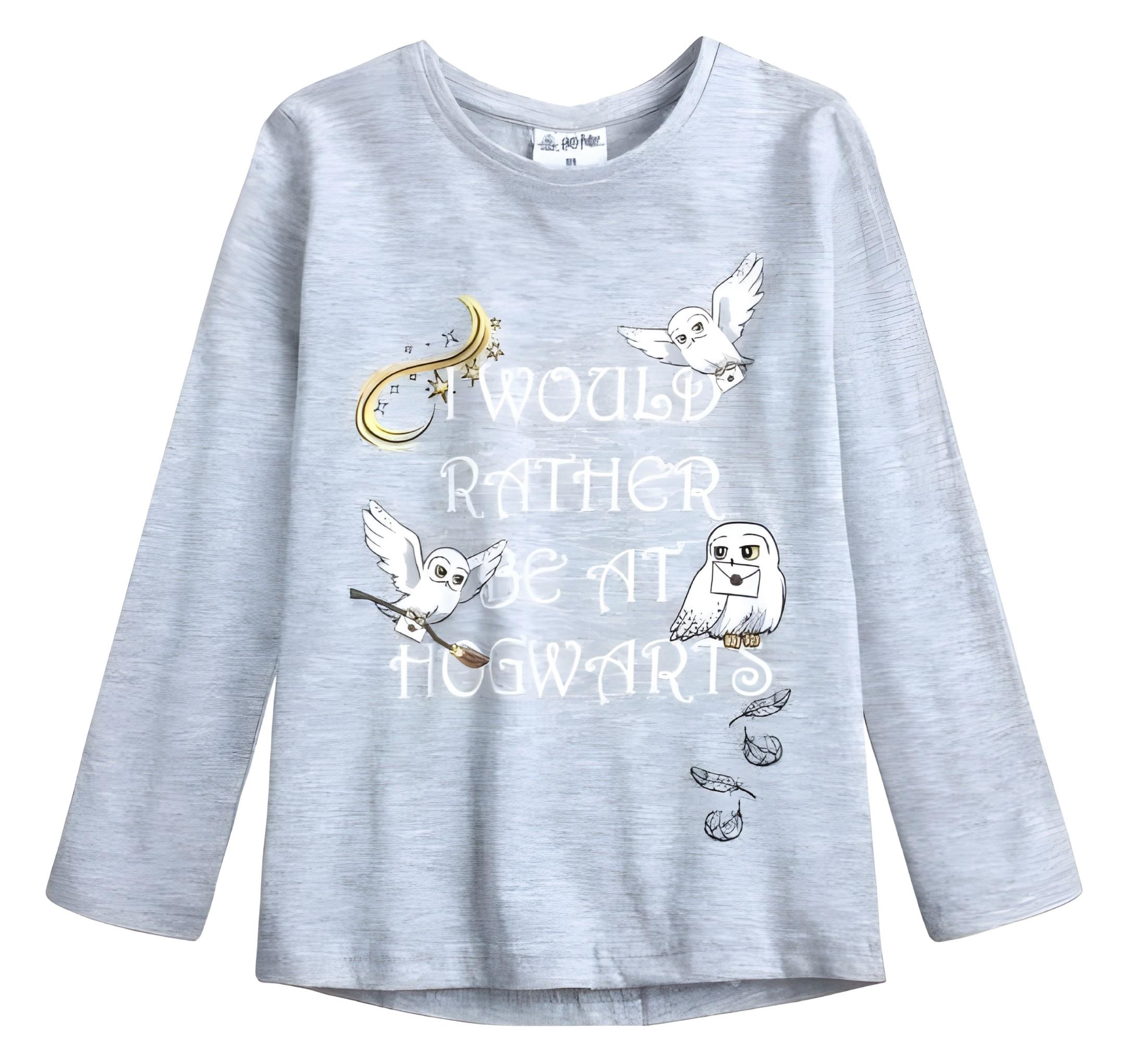 TRIKO HARRY POTTER, 110