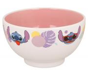 KERAMICKÁ MISKA LILO A STITCH