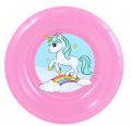 3 - DÍLNÁ PLASTOVÁ SADA UNICORN