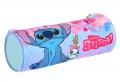 POUZDROVÝ PENÁL LILO A STITCH