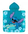 PONČO LILO A STITCH