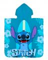 PONČO LILO A STITCH