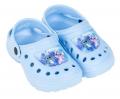 CLOG SANDÁLE LILO A STITCH