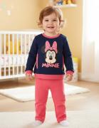 TEPLÁKOVÁ SOUPRAVA MINNIE