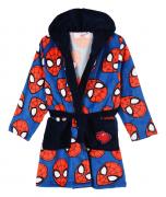 SET 4 KS ŽUPAN SPIDERMAN