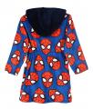 SET 4 KS ŽUPAN SPIDERMAN