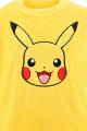 PYŽAMO POKÉMON