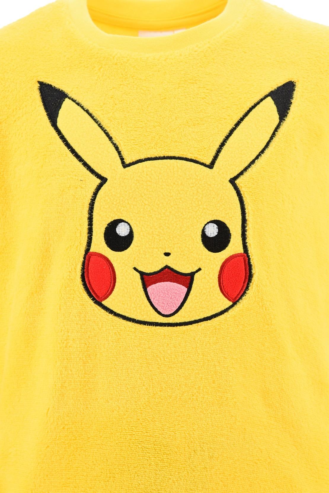 PYŽAMO POKÉMON, 140