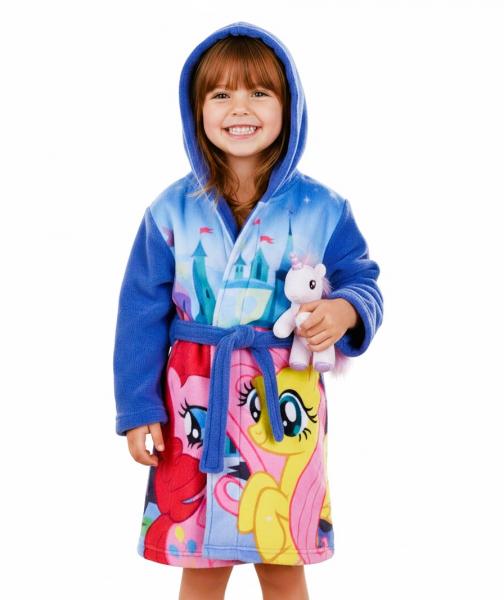 ŽUPAN MY LITTLE PONY