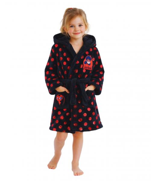 ŽUPAN KOUZELNÁ BERUŠKA