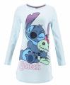 NOČNÍ KOŠILE LILO A STITCH (dospělé velikosti)