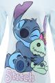 NOČNÍ KOŠILE LILO A STITCH (dospělé velikosti)