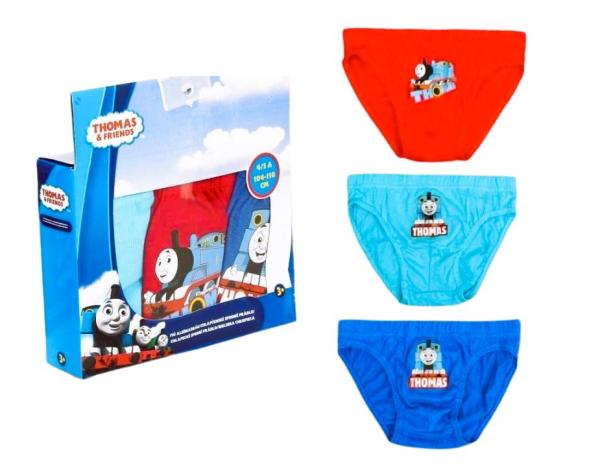 SADA 3 KS SLIPY TOMÁŠ MAŠINKA