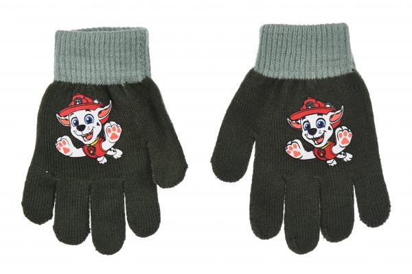 RUKAVICE TLAPKOVÁ PATROLA