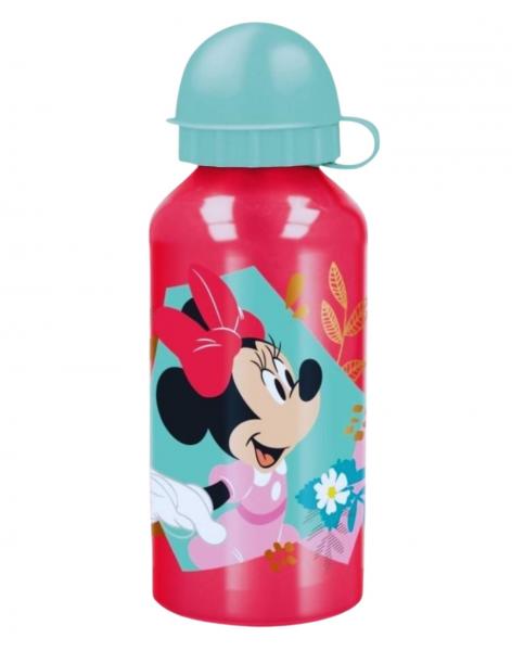 ALU LAHEV MINNIE
