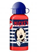ALU LAHEV MICKEY