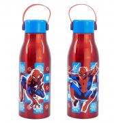 ALU LÁHEV SPIDERMAN