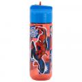 LÁHEV NA PITÍ SPIDERMAN 540 ml.