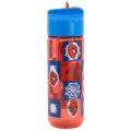 LÁHEV NA PITÍ SPIDERMAN 540 ml.