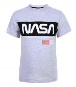 TRIČKO NASA