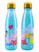LÁHEV PEPPA PIG