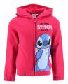 MIKINA LILO A STITCH, sleva