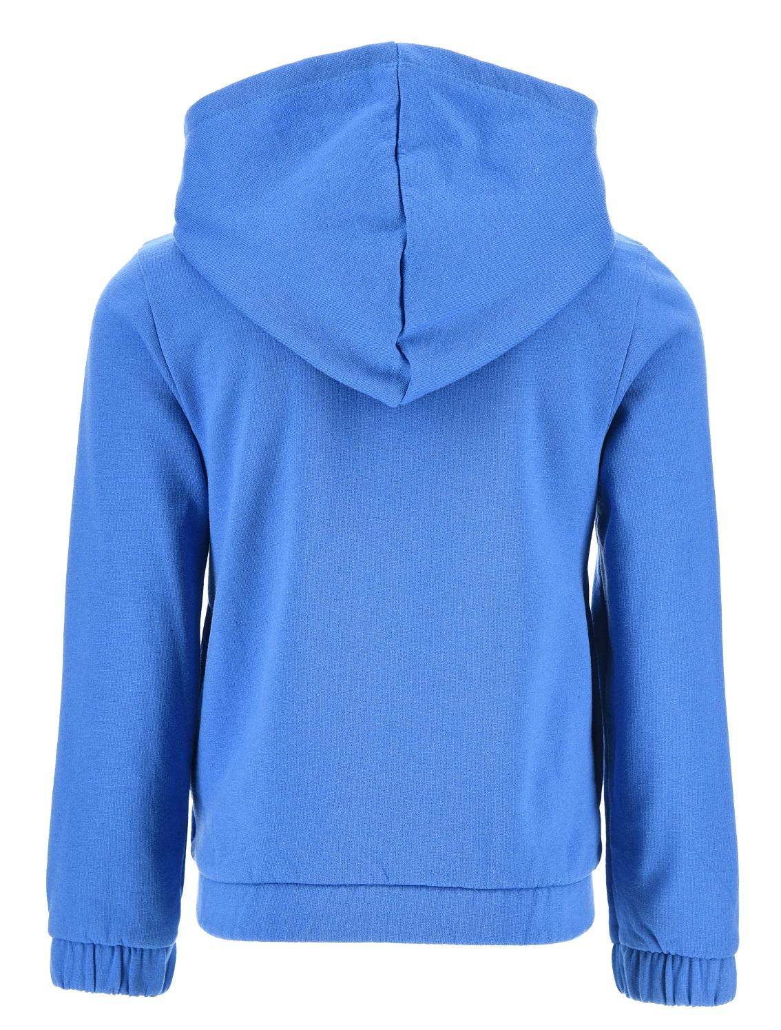 MIKINA LILO A STITCH, 116