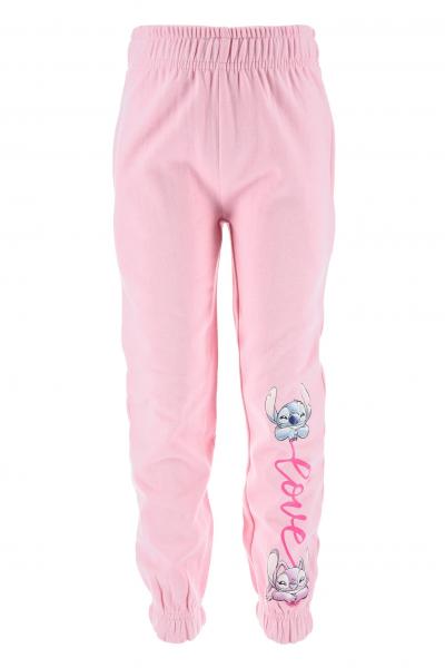 TEPLÁKY LILO A STITCH