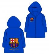 PLÁŠTĚNKA FC BARCELONA